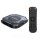 Android priedėlis Transpeed AV1-W2